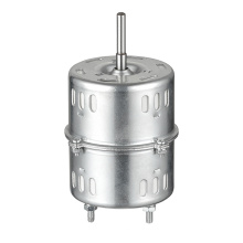 Capacitor motor YY59 Series